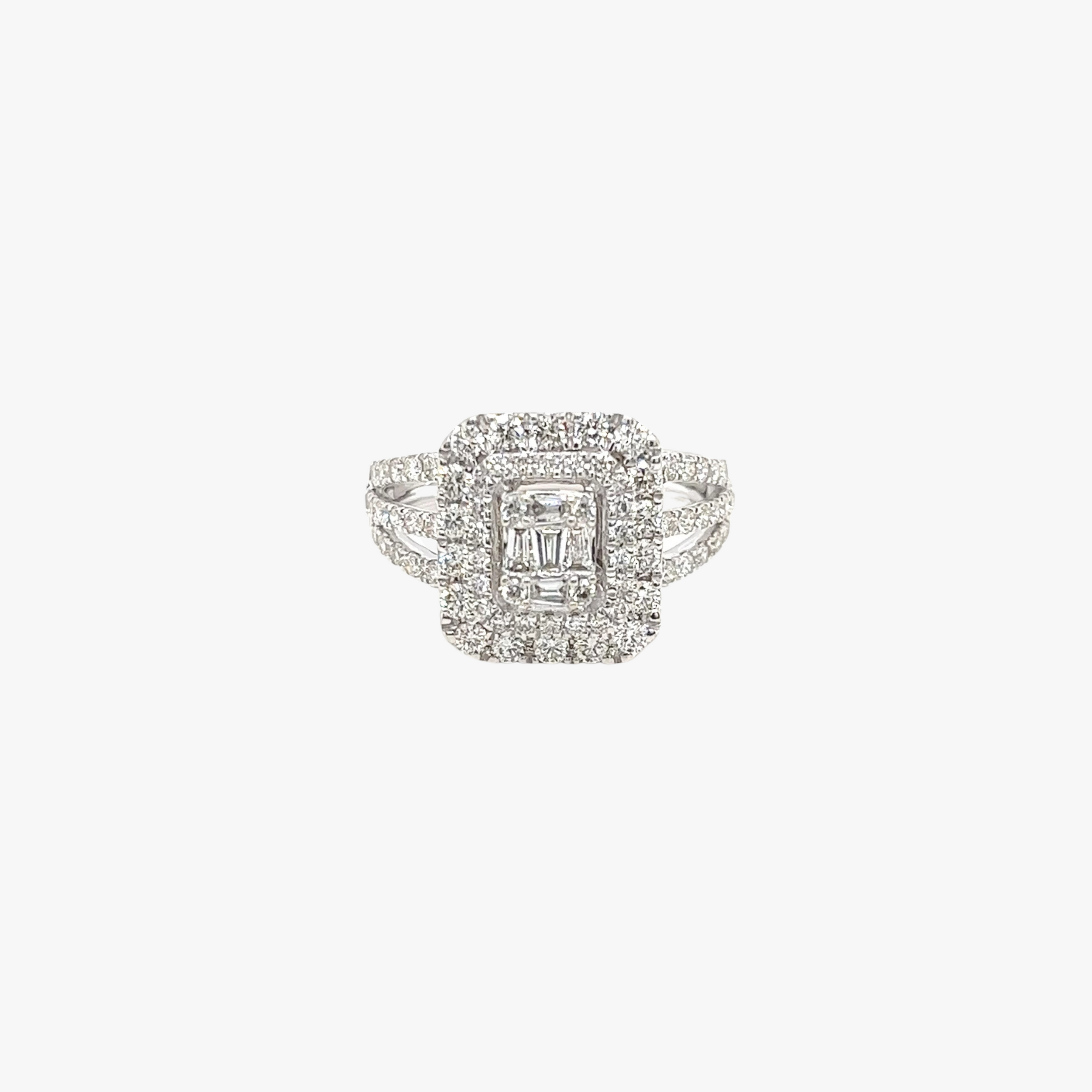 Opulent Glow