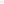 
        Luminous Rectangles
      