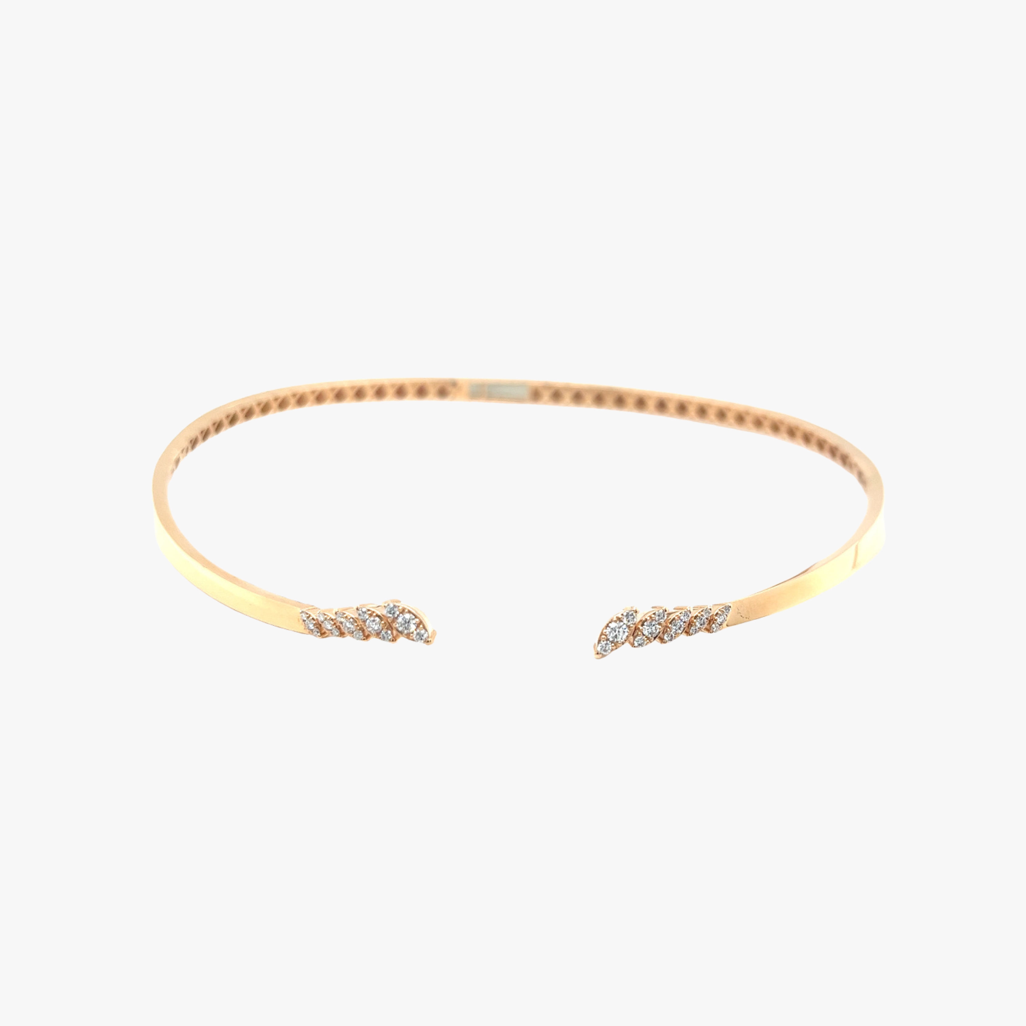 Fivefold Majesty Choker
